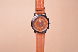 Reloj DQ1934-6 (1).jpg